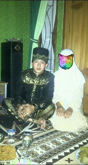 alsabilaf tweet picture