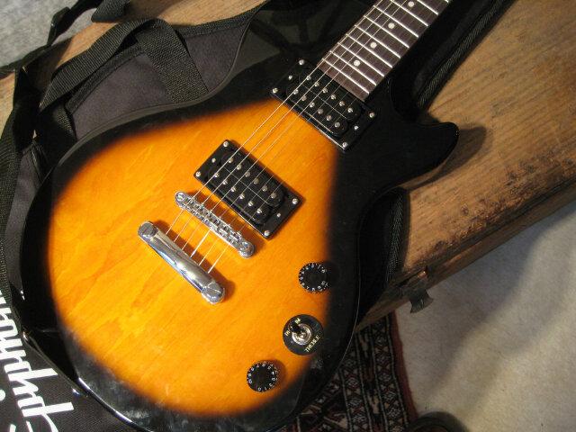 adit_sixstrings's tweet image. Selangkah lagi hehehehe