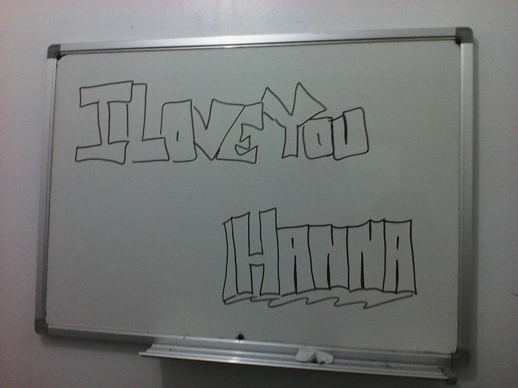 lainetotxpo's tweet photo. @JairaLimBermas  
thankyousomuch ;* http://t.co/I9L0tqDItc