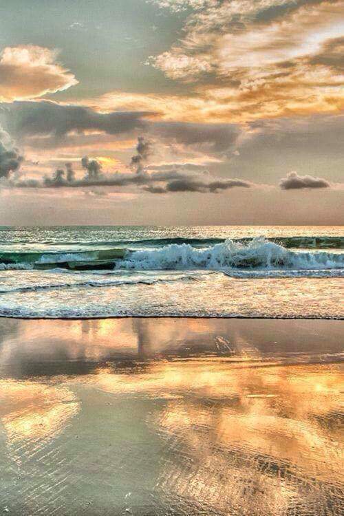 JaneLizzyBennet's tweet photo. @Purple_Sneakers @CryssyJ824 @PoohBearoness @cutejessejames My friend Gwen put this on Facebook. #NeedBeachTime ๐ http://t.co/NwI8IJFvdt