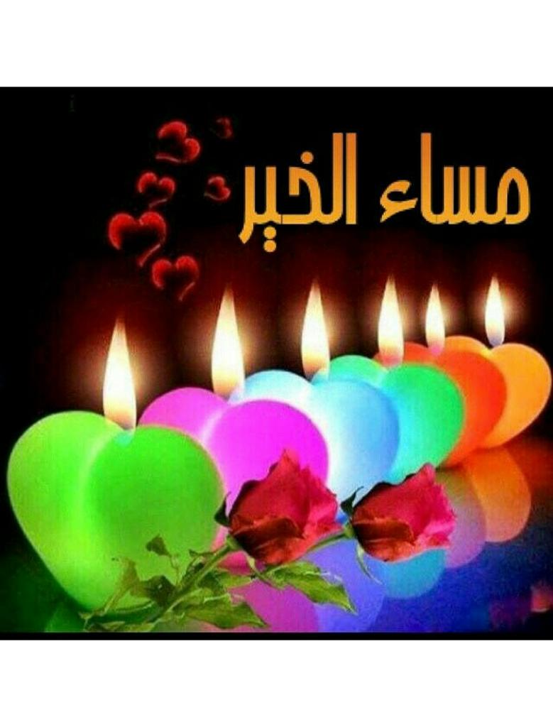 بدرية البلوشية (@bidriaacct) on Twitter photo 