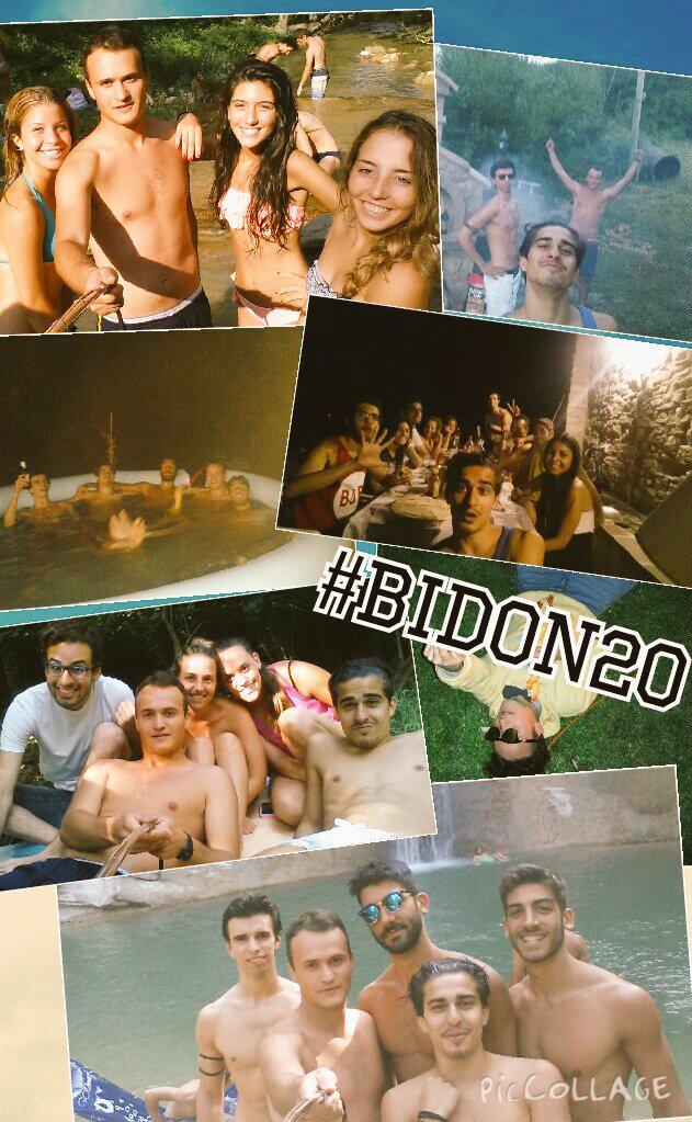 eliabrunelli's tweet photo. Un grazie non basta, giornata fantastica! #Bidon20 #Civorio #grigliata #ranchio #piscina #polllo http://t.co/uobo8NuldJ