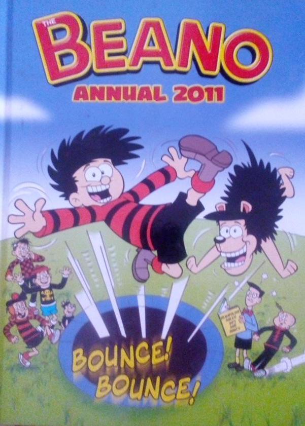 EyeshaBee's tweet photo. Childhood memories came alive. Minnie the minx was my favourite #BeanoComics @BeanoComic http://t.co/sLj6QSzSGY