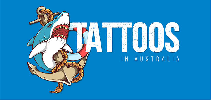 Tattoo therapeutics deliver medicine more than skin deep | Drug Discovery  News