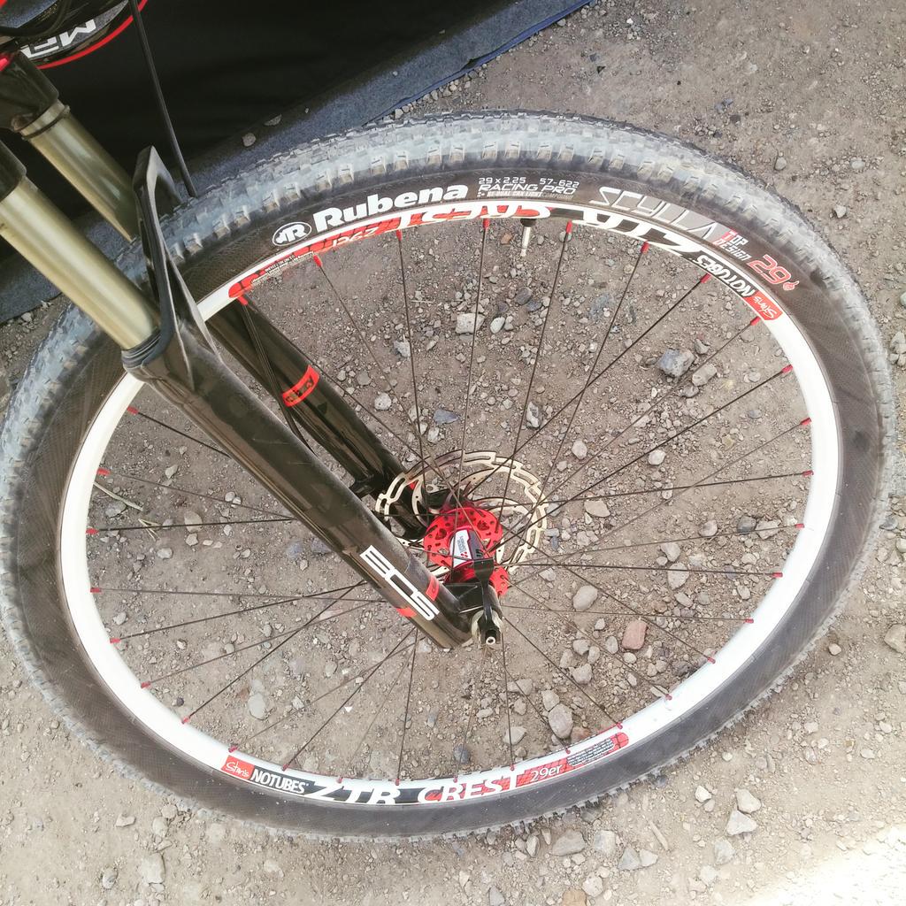 BenroffXC's tweet photo. BD Racing are looking forward to trying out the new @RubenaUK tyres at today's race in #hadleigh park! http://t.co/QGTNN7KyZD