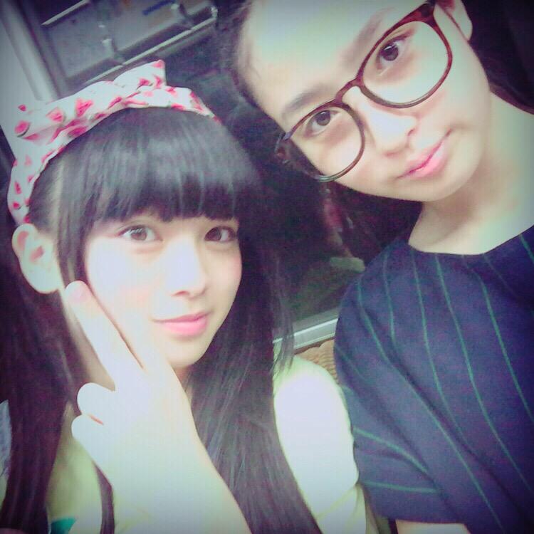 AO(TEMPURA KIDZ) on Twitter "bayside dance campありがとうございました LOLLiPOP