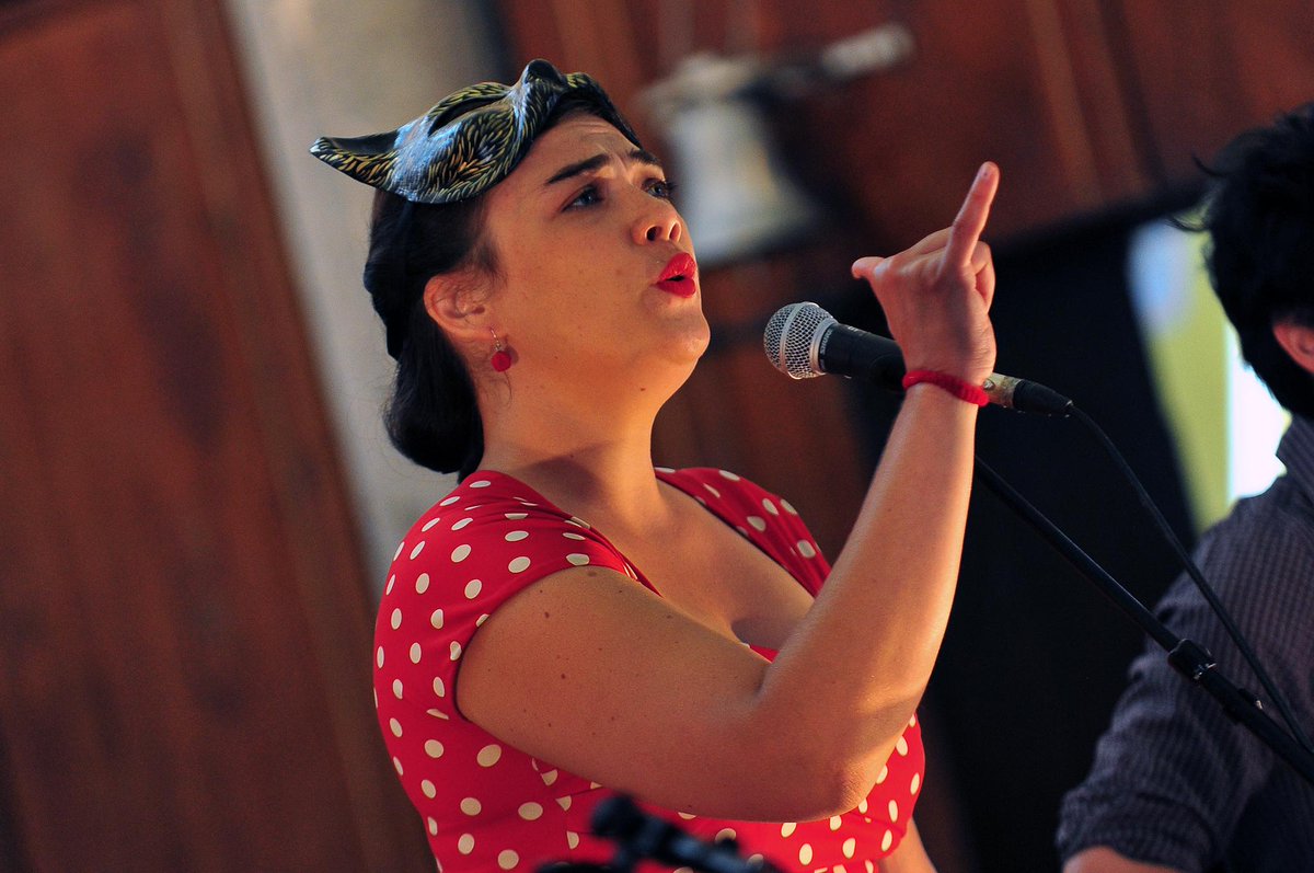 VDNLille's tweet photo. #Moriarty sera en concert à l'@Aeronef #Lille début octobre => http://t.co/G9AkBNpGaW http://t.co/J3V1foXi2l
