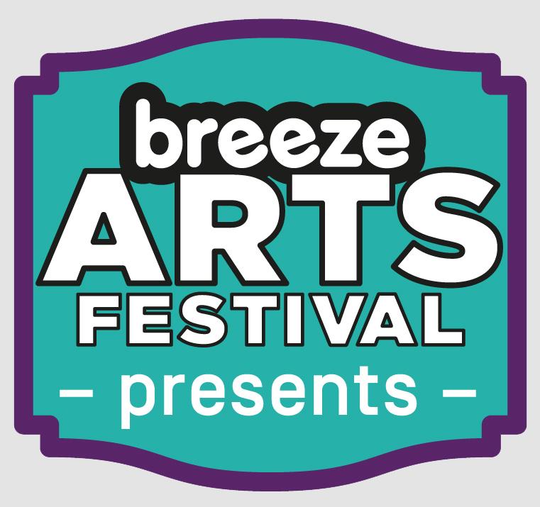KirstyWhite13's tweet photo. If your in #Leeds this Thursday 23 July come and see me play at the Breeze Arts Festival in Trinity @BreezeLeeds !!! http://t.co/m3Uj1piULr