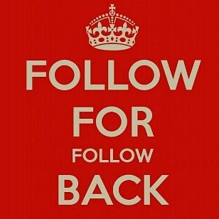 OddballClothing's tweet photo. #followable #follobackinstantly #follobackforfolloback #likeforfolow #likeforlike http://t.co/5TeCQcIpiT