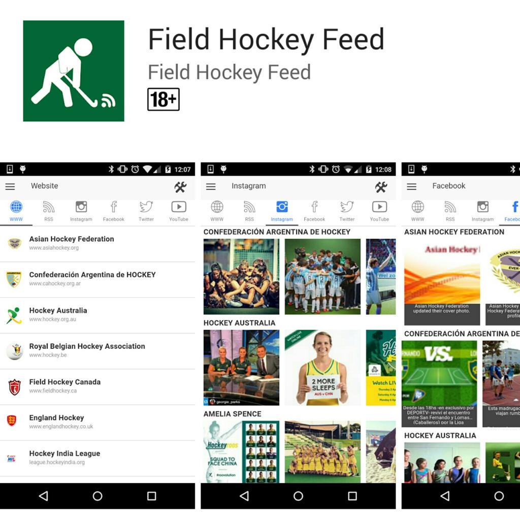 Quarter final time #PanAm games keep up to date on field hockey feed #fieldhockey <a href="/USAFieldHockey/">USA Field Hockey</a> <a href="/ArgFieldHockey/">Argentina Hockey</a>