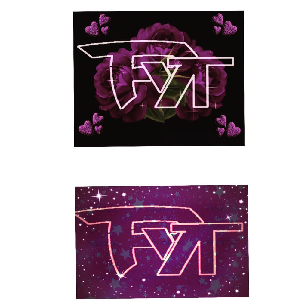 PYT Girls (@PYTClan) / Posts / X