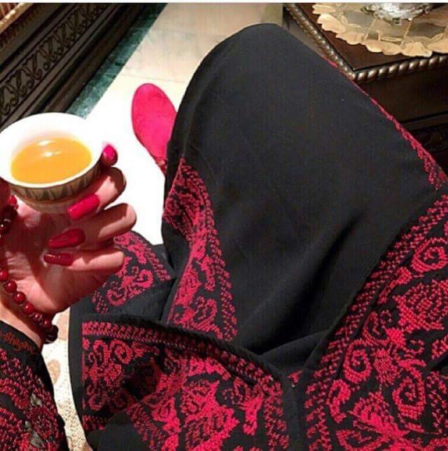 mareeeeeem1's tweet photo. واحلا....  كهوه ههههههه عصير برتقال http://t.co/FBzTzSTIJc