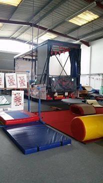 Starlight T&G Club tweet media