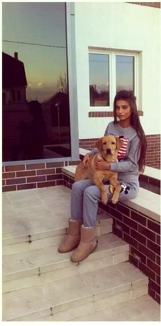 jackrpgmcp's tweet image. @maheliarpgvas i love you. More than Anthing.💞