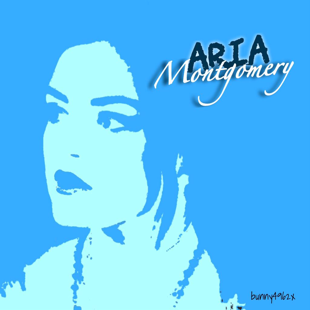 iona2210's tweet image. #PLL #PLLedit #prettymuddy @ABCFpll Favourite show😍🅰😭😂❤️