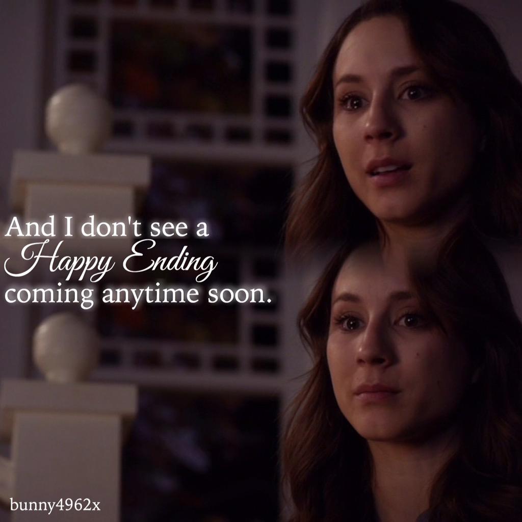 iona2210's tweet image. #PLL #PLLedit #prettymuddy @ABCFpll Favourite show😍🅰😭😂❤️