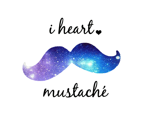 1DvsO2L tweet picture