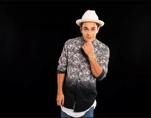 austintbh's tweet photo. Blessed life http://t.co/ciKXOTlGNb