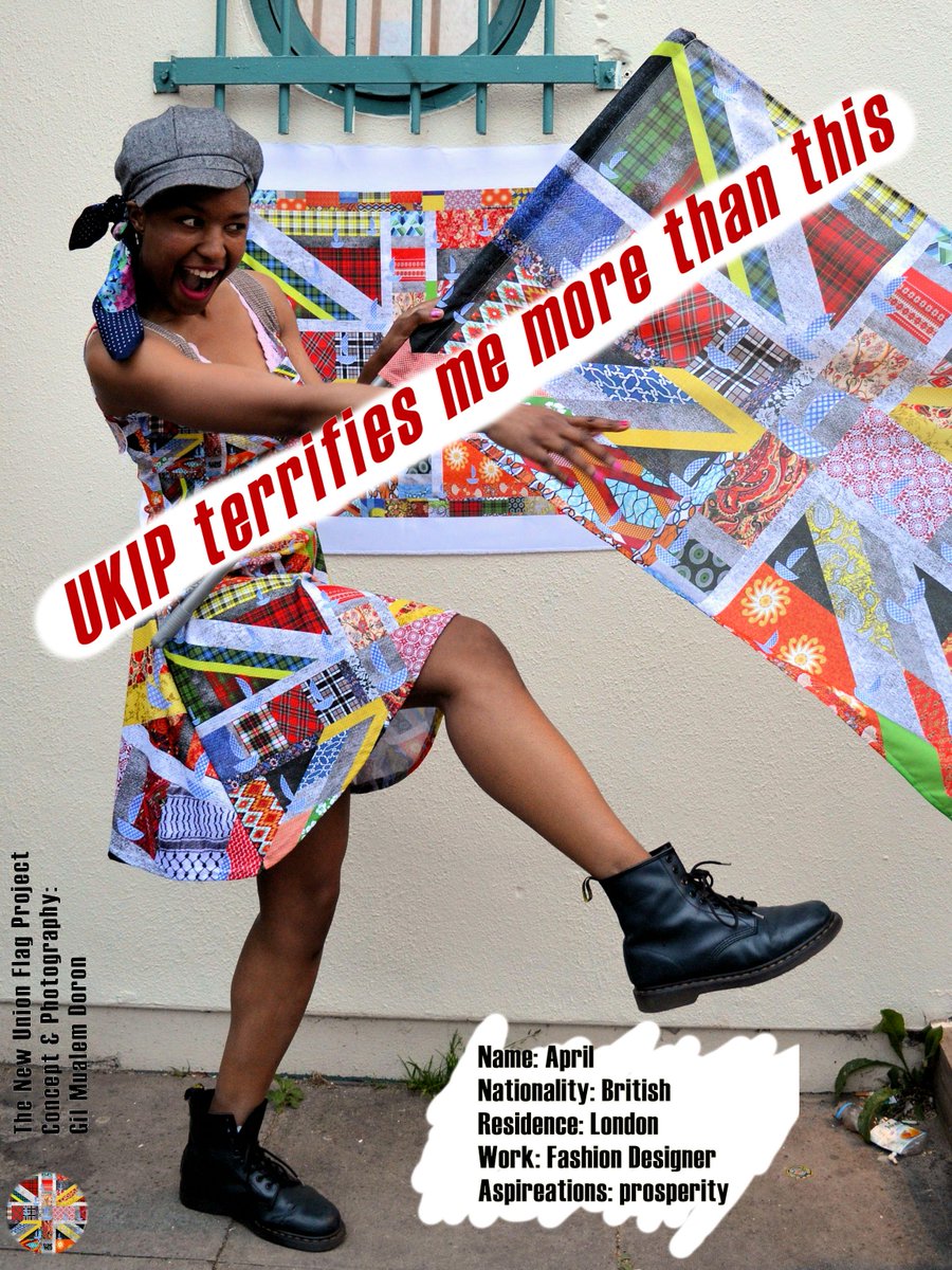 a4community's tweet photo. On #Transgressive vs. Socially Engaged #art, a talk @UpstairsRitzy 26/07 3pm  http://t.co/b8XuFdunbC http://t.co/PCbItF6EAp