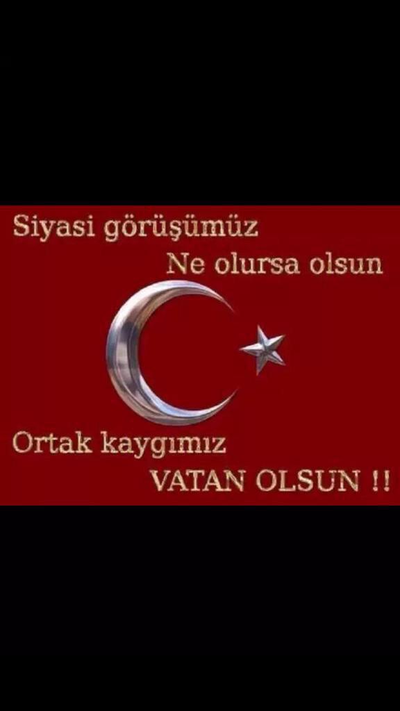 Bay EFSANE 61🇹🇷 tweet media