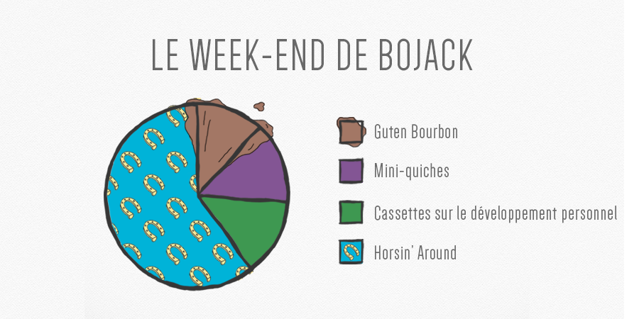 Netflix Belgique tweet media