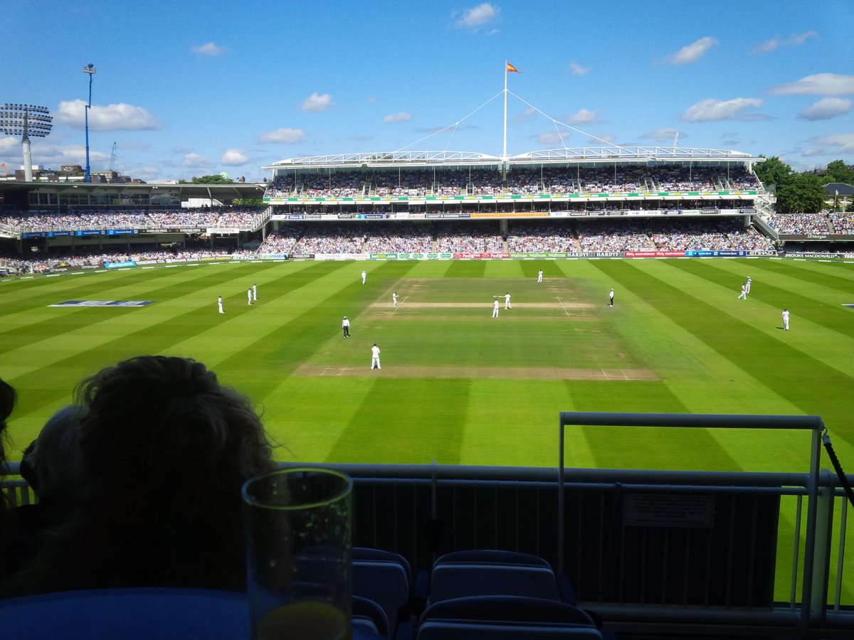 Odiham and Greywell tweet media