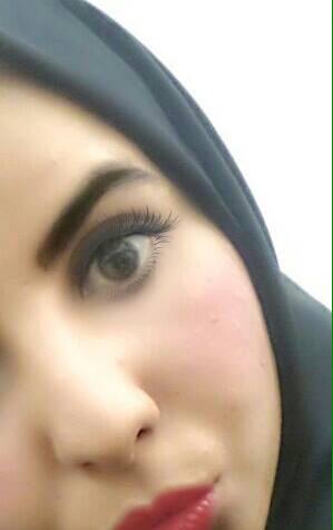 نزوانيه كوووول (@mkrh3tf5lsgfvav) on Twitter photo 