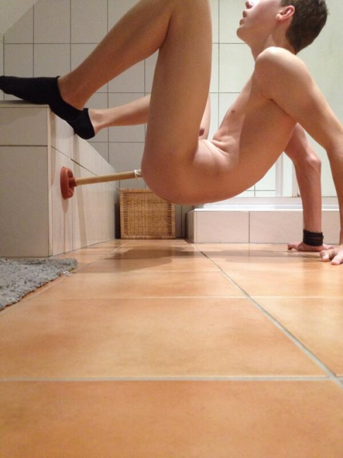 entremecs's tweet photo. Essayé ? / try that ? http://t.co/idUwdDLy2T