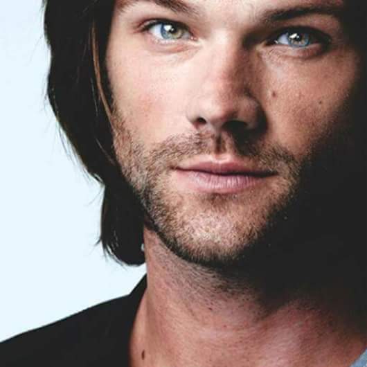 Happy 33rd Birthday, Jared Padalecki! 