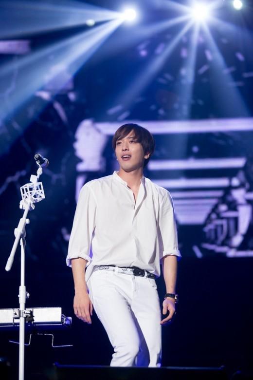 埋め込み画像への固定リンク