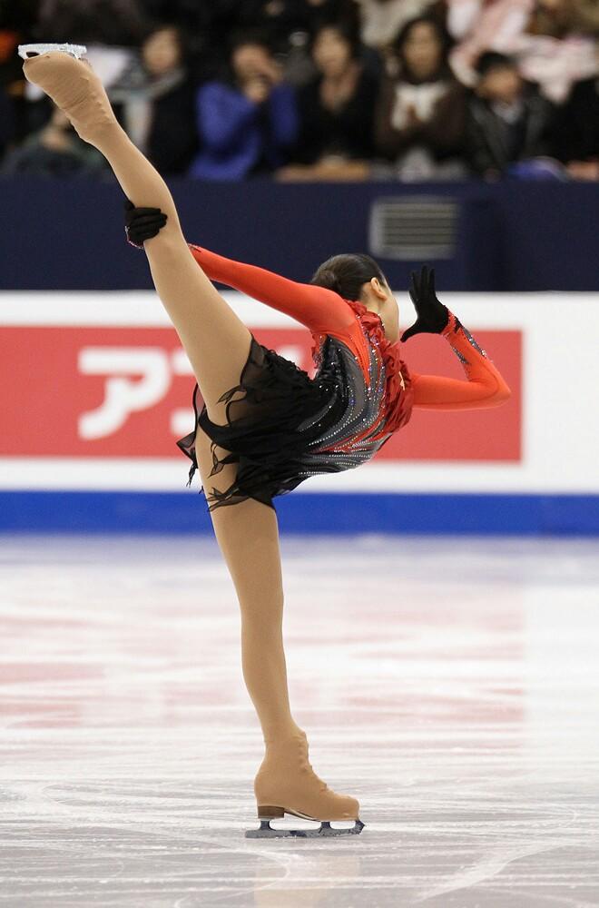 maomaoクマ (@maomao5928) / Posts / X