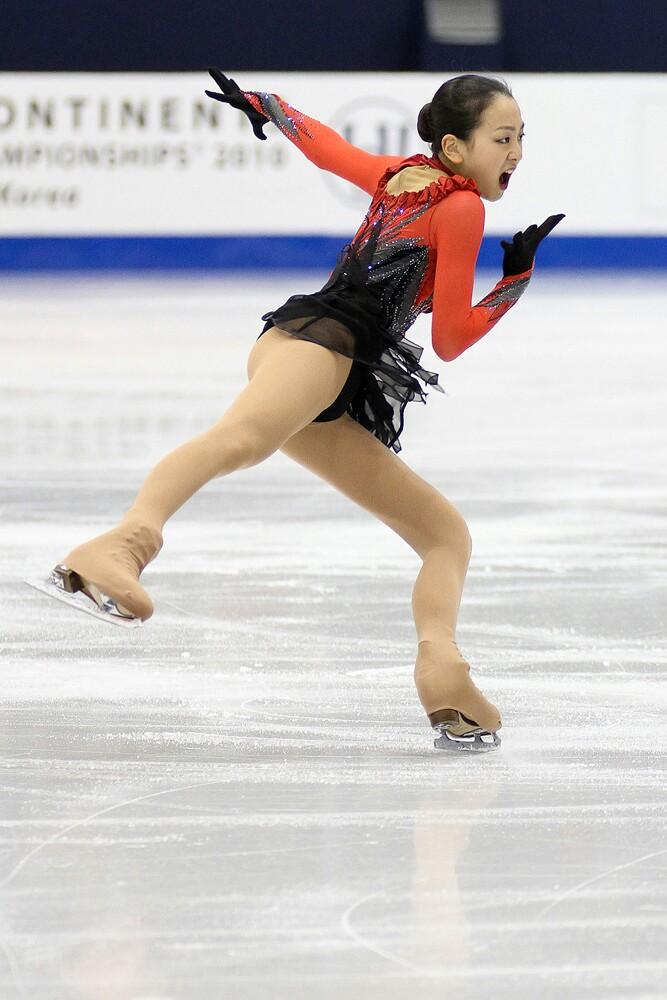 maomaoクマ (@maomao5928) / Posts / X