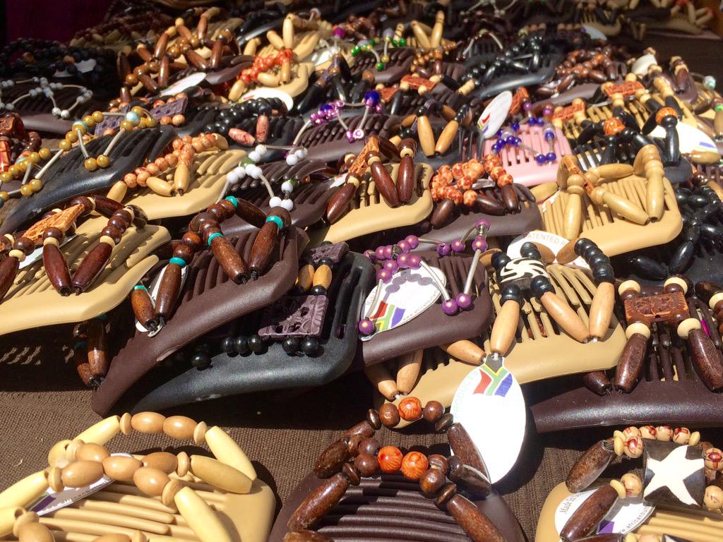 GeorgeFergusonx's tweet photo. RT @BristolHarbFest: Perfect #Sunday stroll around the craft market in #waterfrontSquare http://t.co/FGR8IDiagP #MakeSundaySpecial #Bristol