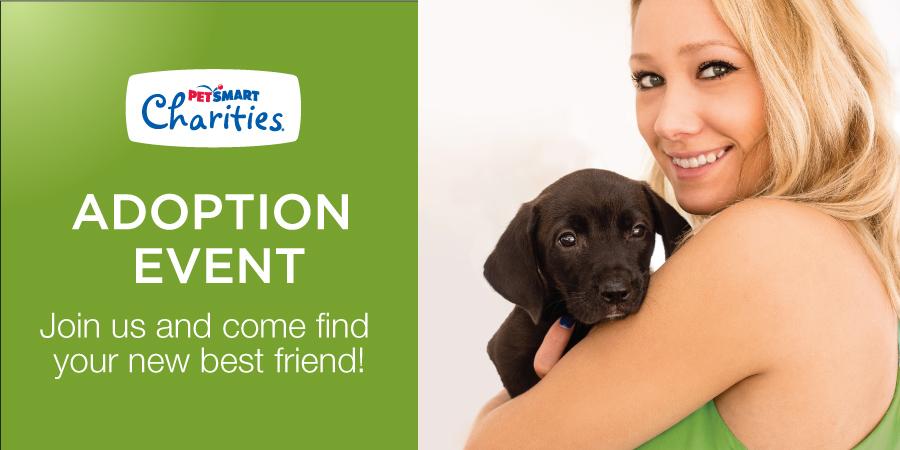 hrpicos's tweet photo. Come out to the Pittsburgh Mills today to meet our adoptable pets!
#EastRegionEvents
@FrankiesFriend_ http://t.co/CxobPZJ2Kn