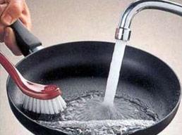 SanjeevKapoor's tweet photo. Hassle free wash ups! - http://t.co/rjy3pxbIbG
#Cooking #KitchenSecrets #CookingLove #TipsAndTricks #CookRight http://t.co/UDFsAADruE