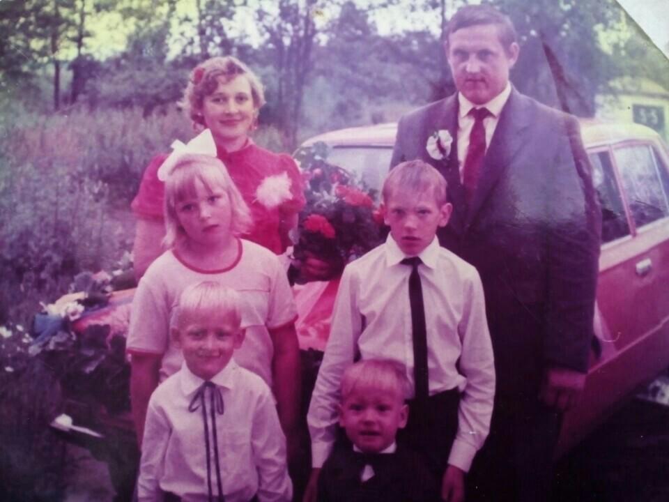 Rakstina80's tweet photo. I'm at z/s Ceriņi https://t.co/yTwScWf9qK http://t.co/1GyjUgz3EH