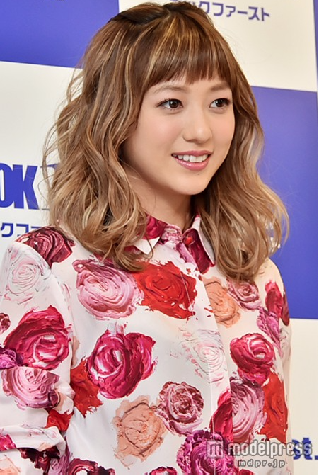1977_ruka's tweet photo. 伊藤千晃

＃可愛いと思ったらRT

＃AAA

＃伊藤千晃
https://t.co/MdFG834bS8