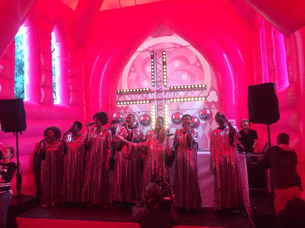 ThomasdeBres's tweet image. Higher and higher @Milkshake_Fest 
FOR ALL WHO LOVE / VOOR IEDEREEN DIE LIEFHEEFT
#FREEDOM-AMSTERDAM