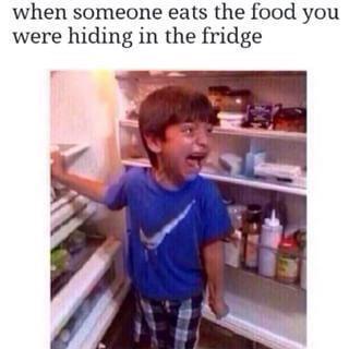 #GrowingUpWithSiblings THE ACCURACY