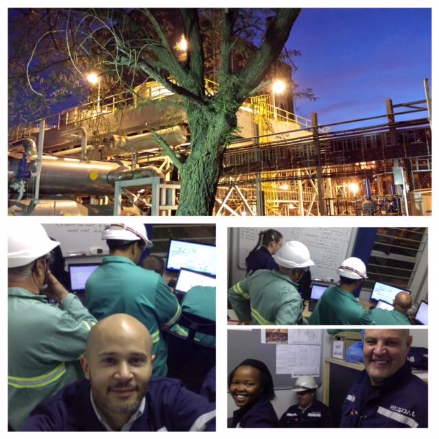 reyburnh's tweet image. How many engineers to start a #cleanenergy plant? One - the other 6 to tell you the best way goo.gl/XTnNz4