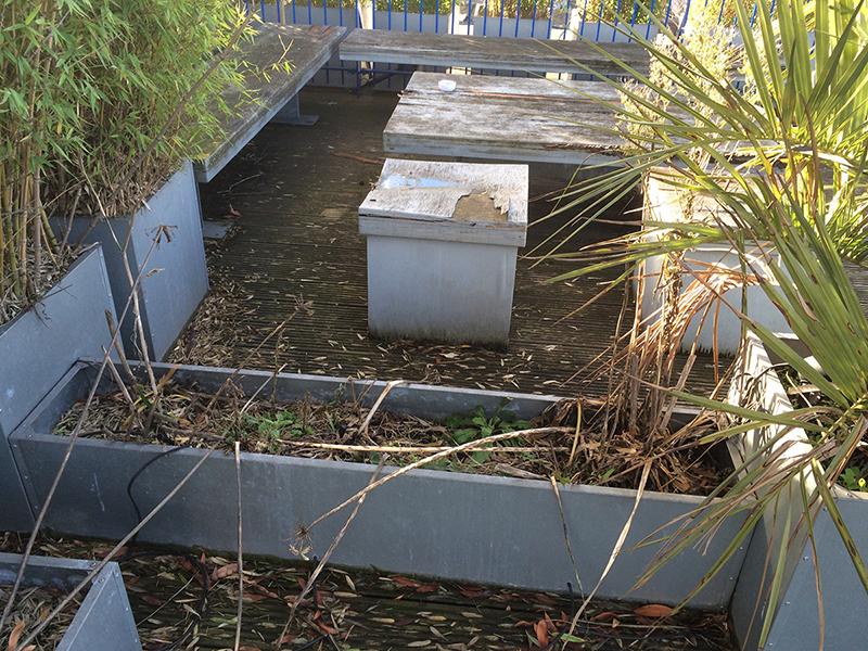 lukelobley's tweet image. @MagriGroup Graden in Feb 2014 #magrigroup #CobaltBuilding #granddesigns #watchdog #nhbc