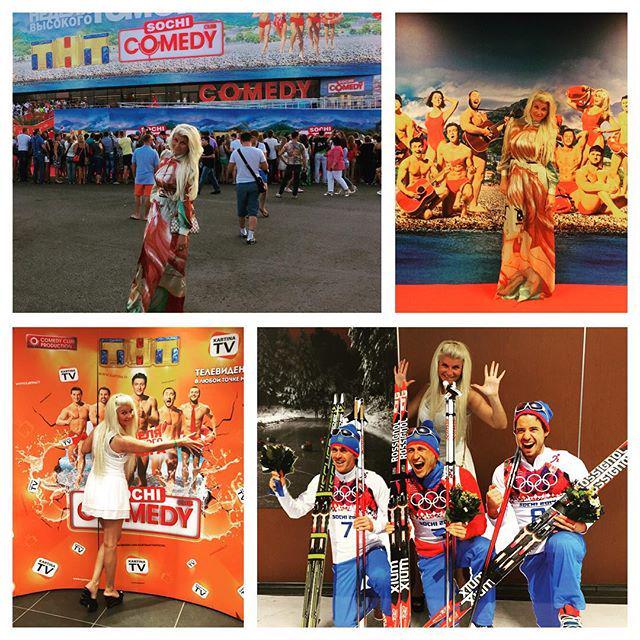 SochiAero's tweet image. #InstaFrame #GPInstaFrame #GPOWER Made by @GPInstaFrame Сочи это круто, море эмоций.#люблюсочи#всочина3ночи#имерити…