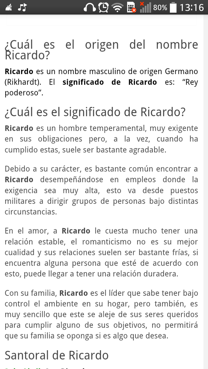 Media Tweets By Klk Klktuvaina Twitter