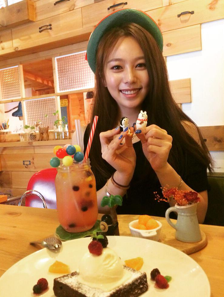 sunchuuuu's tweet photo. 광안리 http://t.co/jnQ7o3XqpK