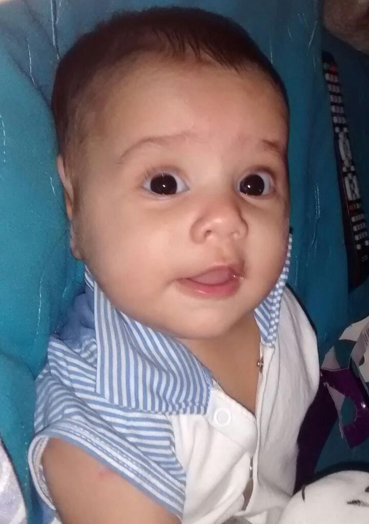 GataLuhh's tweet photo. Bom dia galera sz http://t.co/BZh3M8dyDM