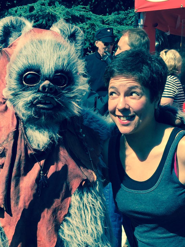 Marcella’s Craic tweet media