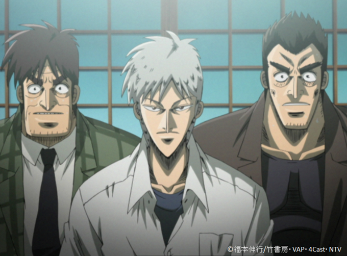 Sptv Zawazawaさんのイラスト一覧 Sptv Zawazawaさんのイラスト一覧