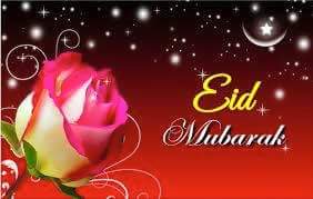♥مريووومة♥ tweet media