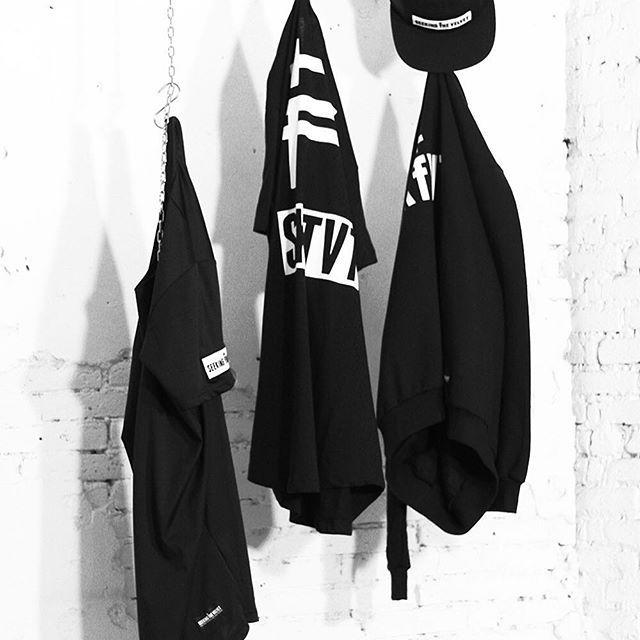 seekingvelvet's tweet image. SKTVT SS15
Available at Out Online Store &amp;amp; at @wearebackground Store 
#seekingthevelvet #S… ift.tt/1LkdrV8