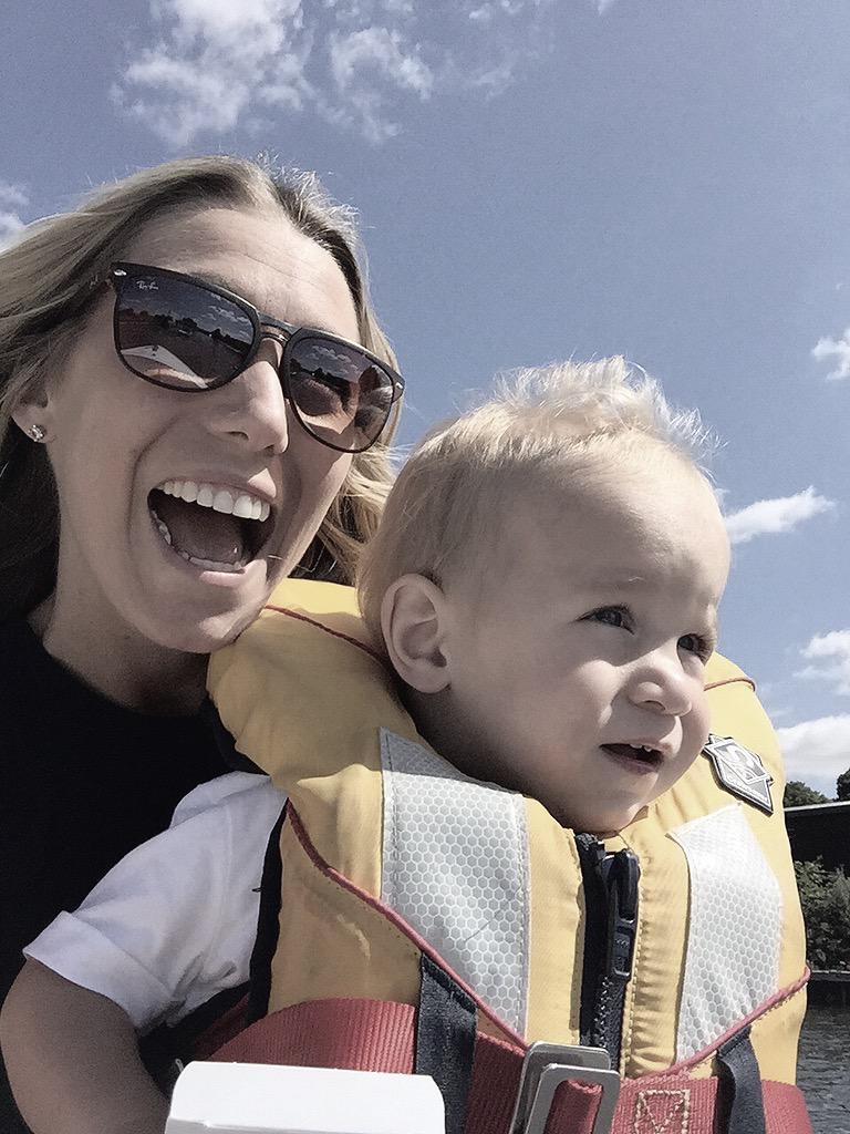 RyanMusk's tweet image. 😉👌👍